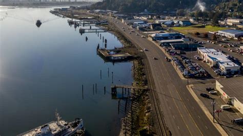 451 State jobs available in Coos Bay, OR on Indeed. . Jobs in coos bay oregon